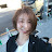 김우선TV