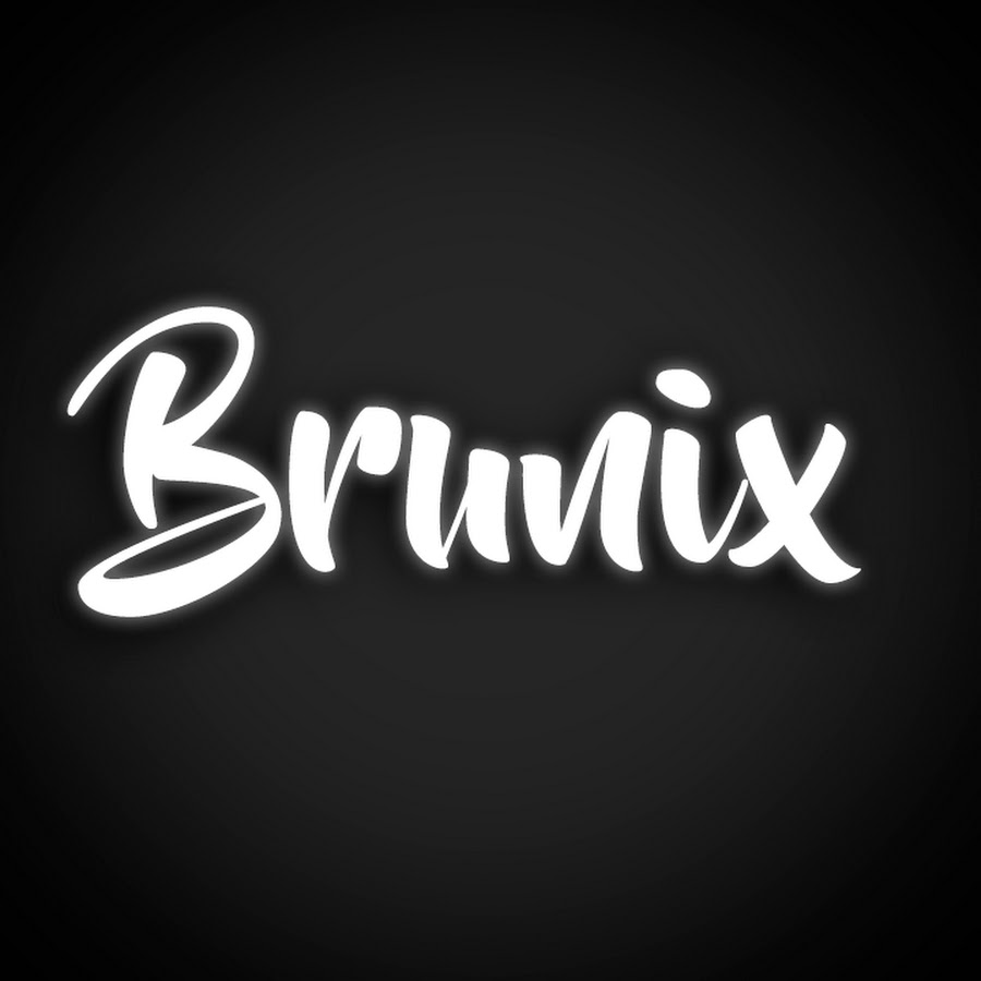 Brunix Awatar kanału YouTube