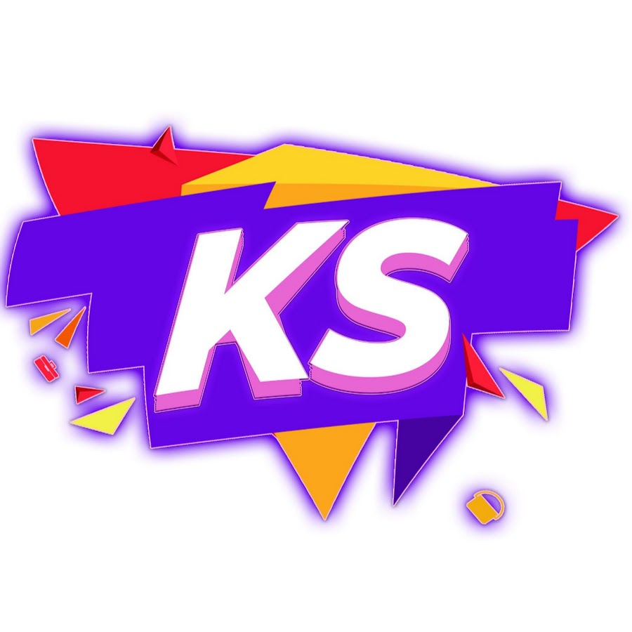 KOT9R4 SHOW YouTube channel avatar