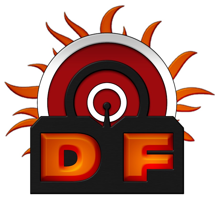 DirectFire.ru -