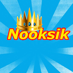Nooksik