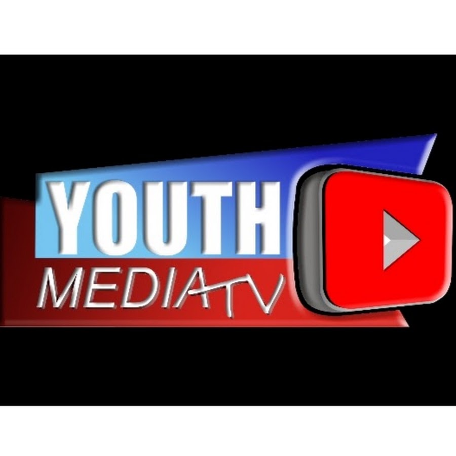 Youth Media TV ইউটিউব চ্যানেল অ্যাভাটার