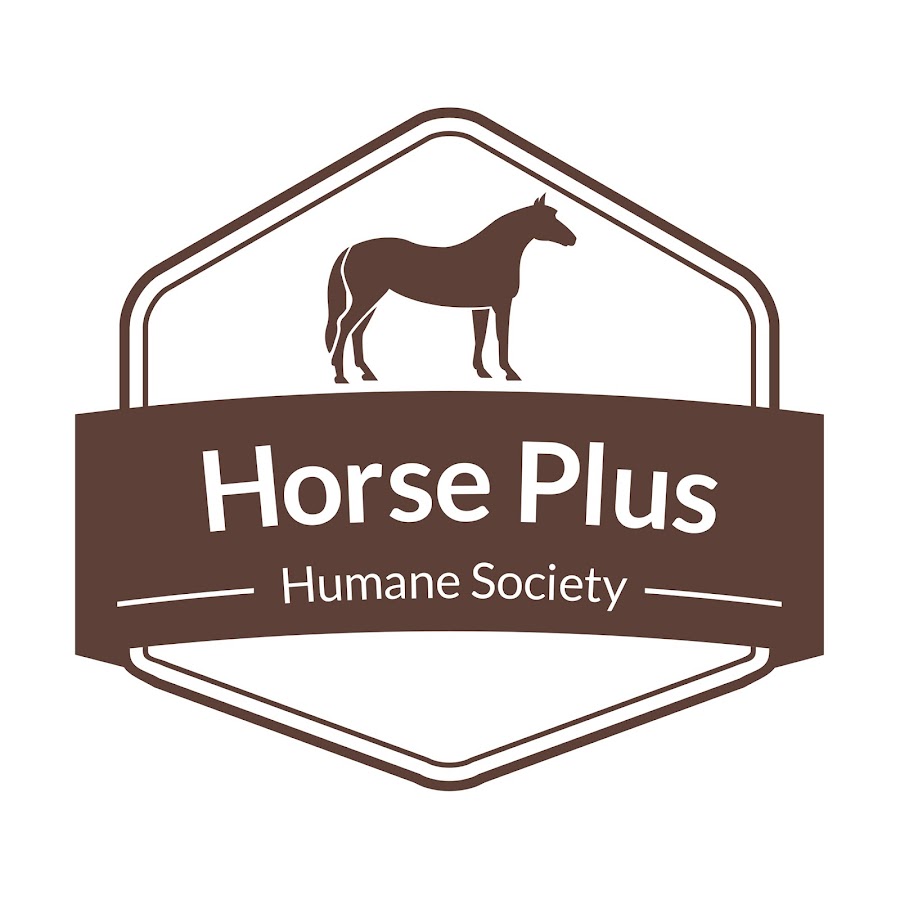horsehumane