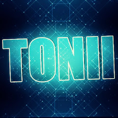 Tonii