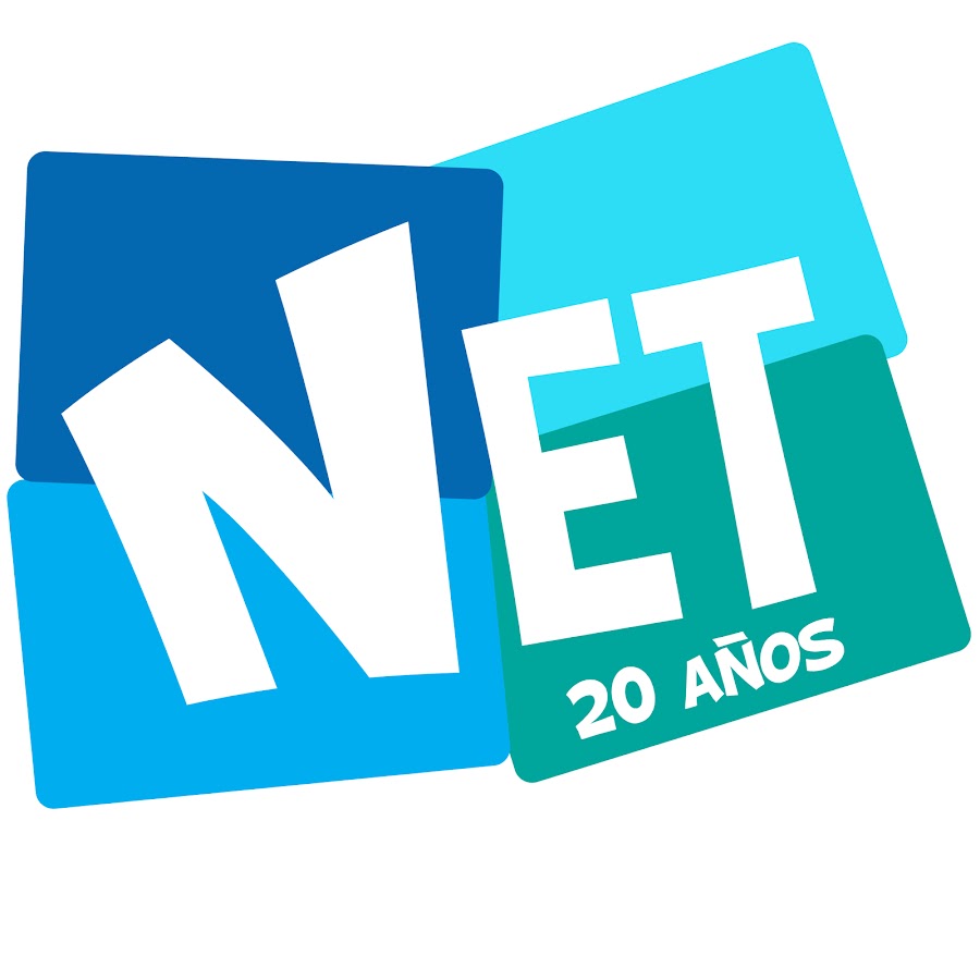 NET Oficial