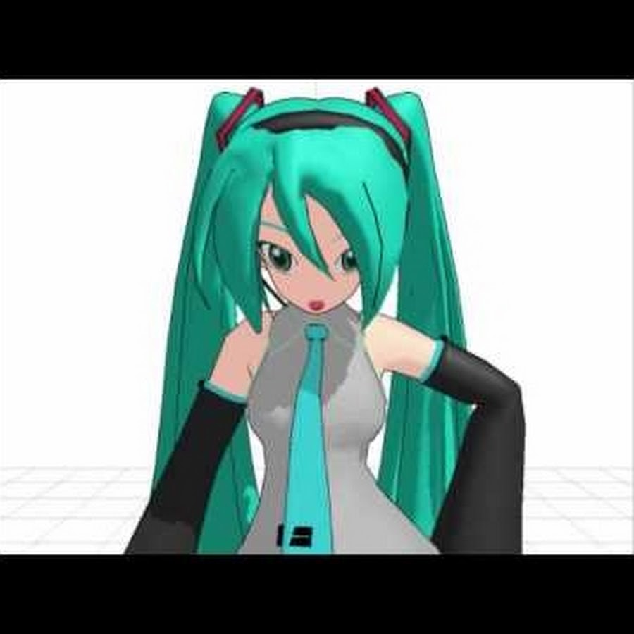 Stellagirl1100 YouTube-Kanal-Avatar