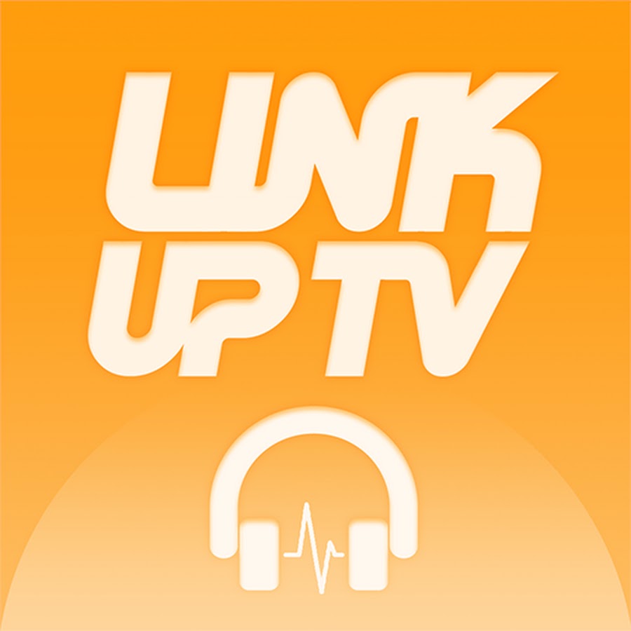 Link Up TV | Trax Avatar channel YouTube 