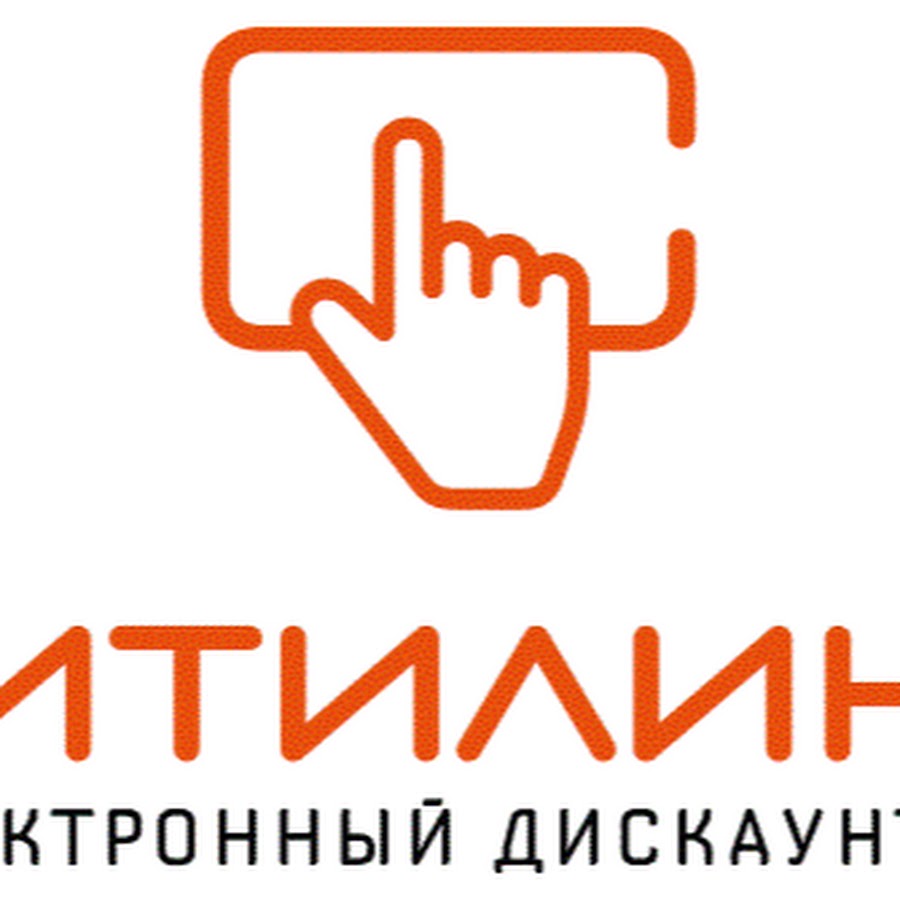 Citylink Интернет Магазин Белгород