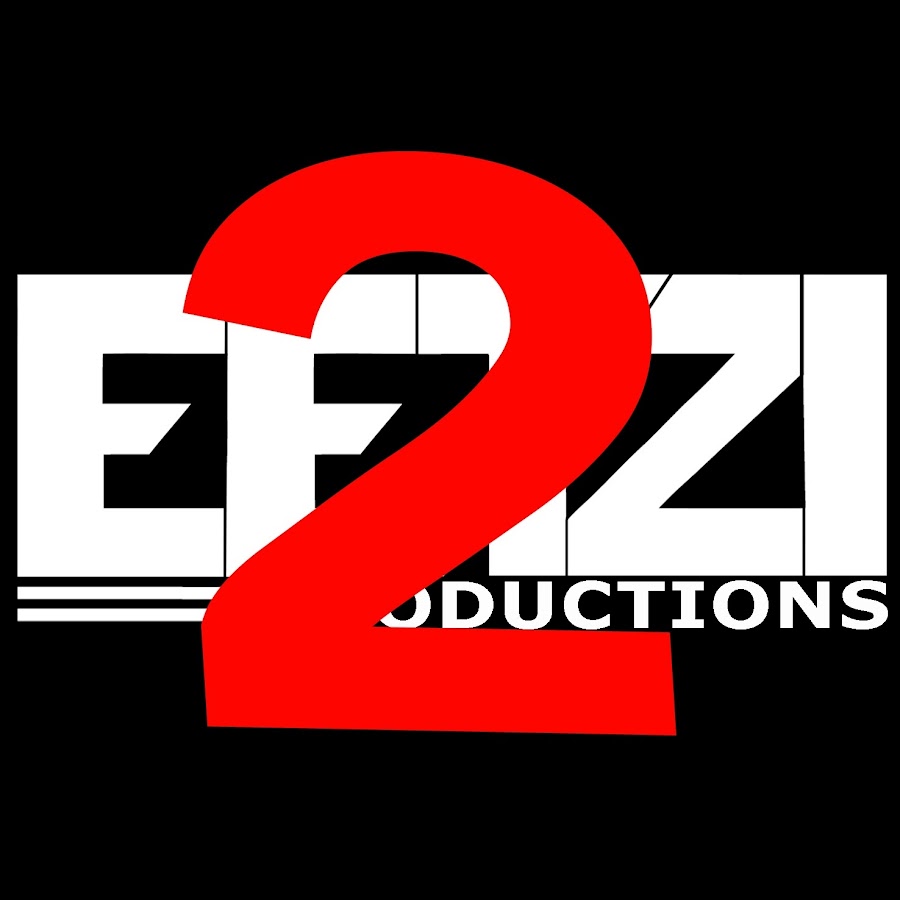 Eetzi Productions 2 YouTube channel avatar