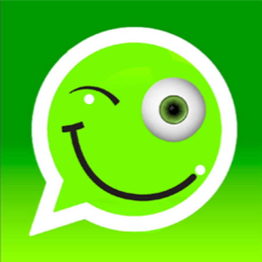 whatsapp story ইউটিউব চ্যানেল অ্যাভাটার