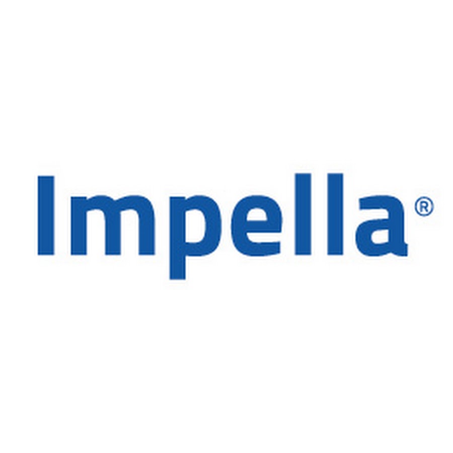 Impella Herzpumpen Youtube