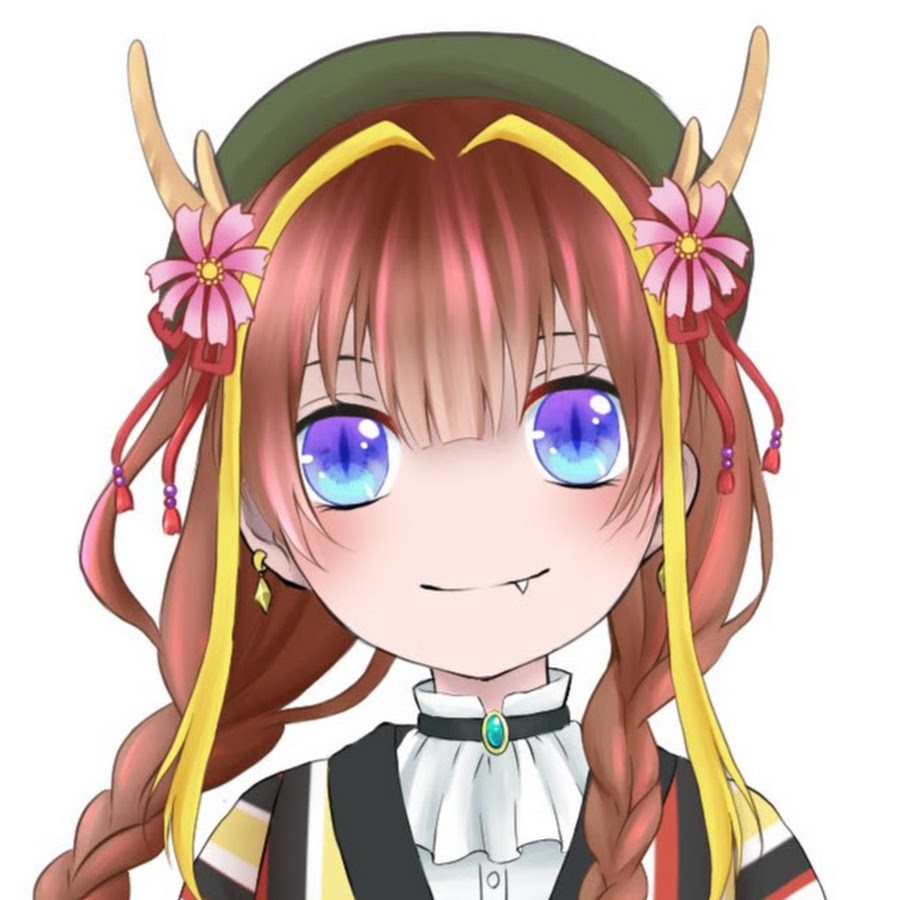 竜田万秋ちゃんねる Youtube