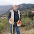 DIMITRIOS MEGARITIS