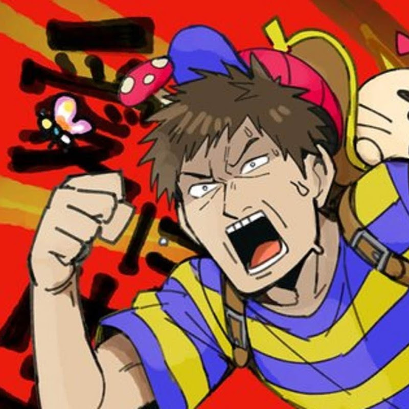 軍師ミノル の評価 評判は Youtuber世論調査