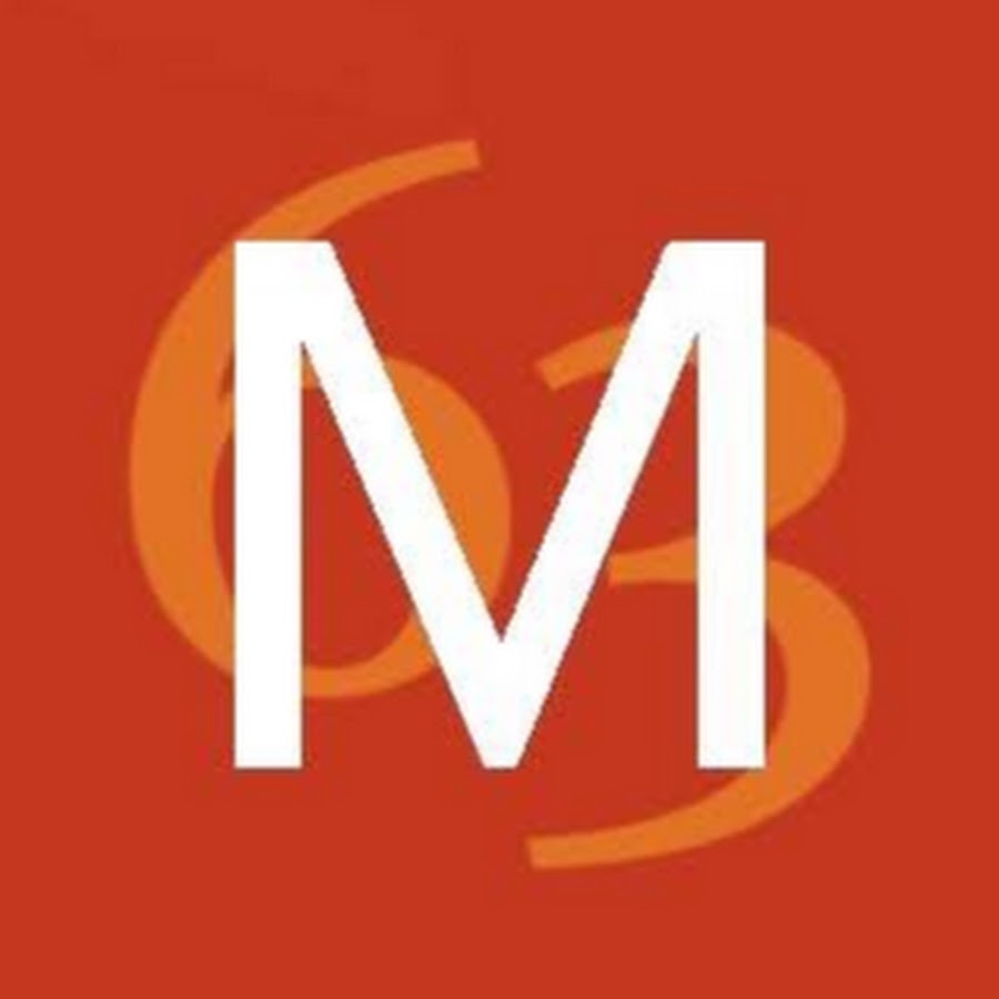Marschtanz63 YouTube channel avatar