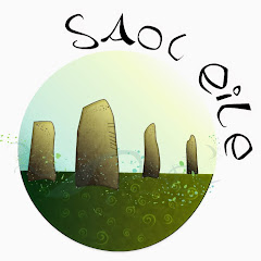 Thumbnail of related channel