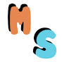 The Musselman Show - @MusselmanShow YouTube Profile Photo