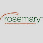 Rosemary Bookkeeping Franchise - @RosemaryBookkeeping YouTube Profile Photo