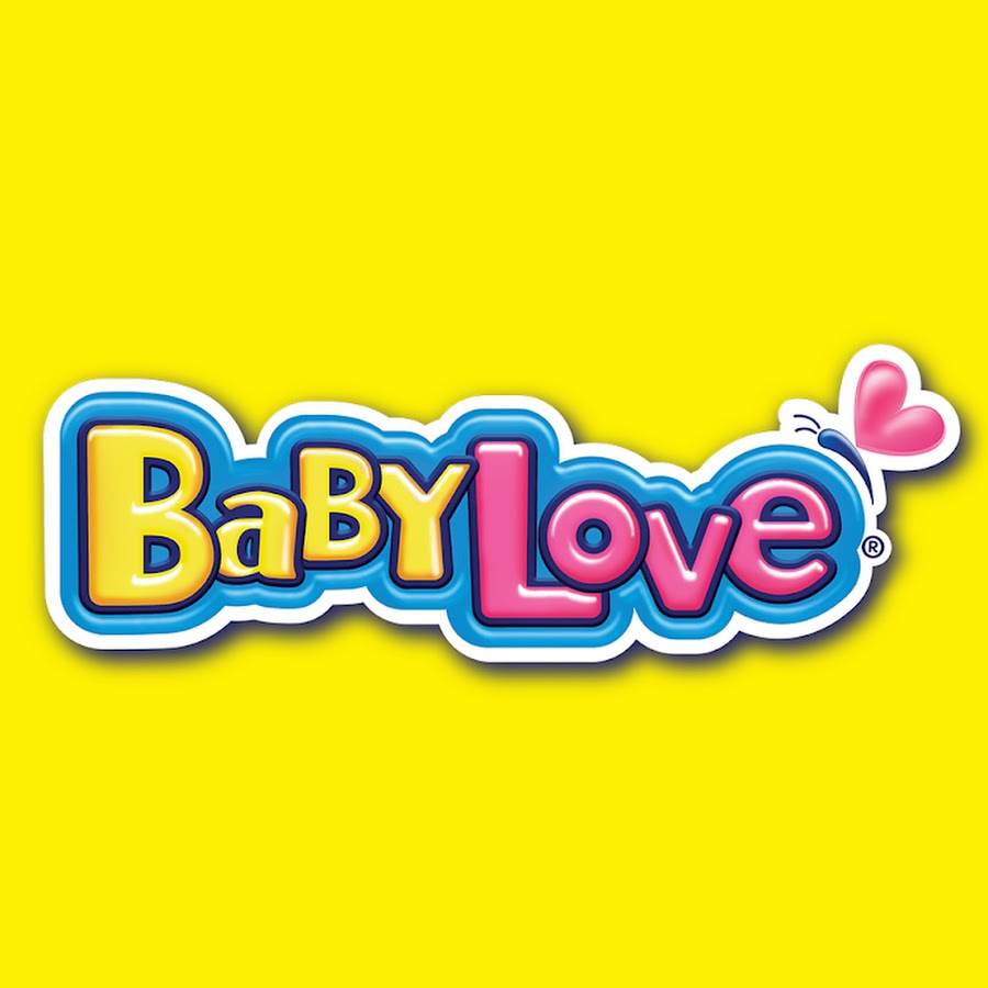 BabyLoveThailand YouTube kanalı avatarı