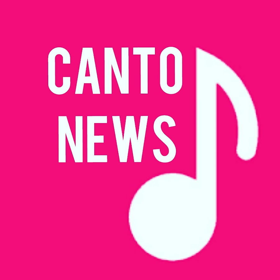 CANTO NEWS