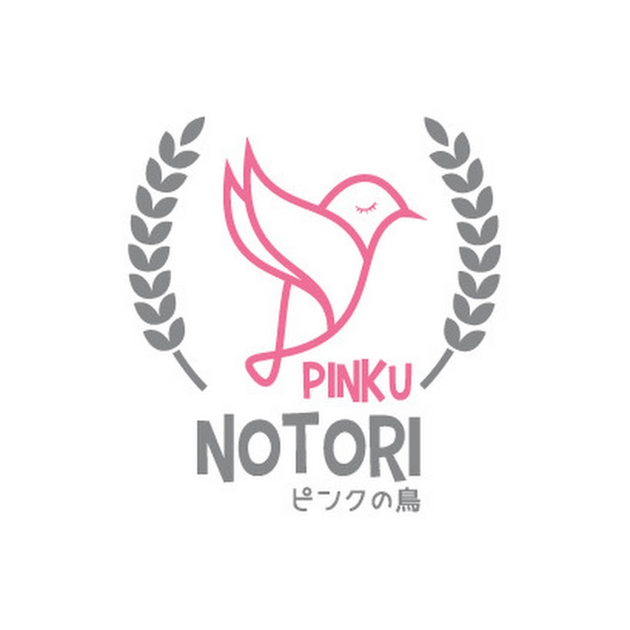 Pinku Notori