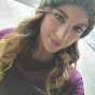 Rebecca Buck YouTube Profile Photo