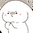 알파고