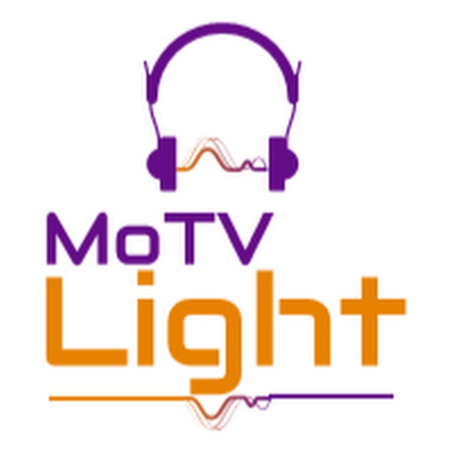 MoTV Light