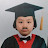 똑똑박사