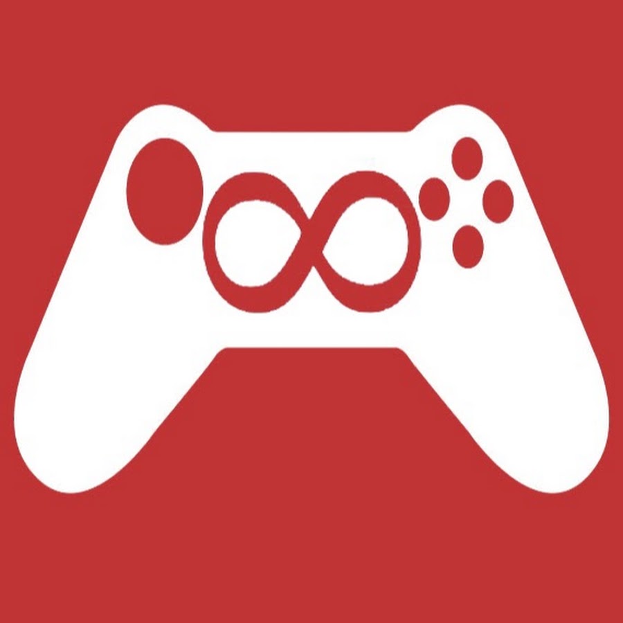Twinfinite Game Guides YouTube kanalı avatarı