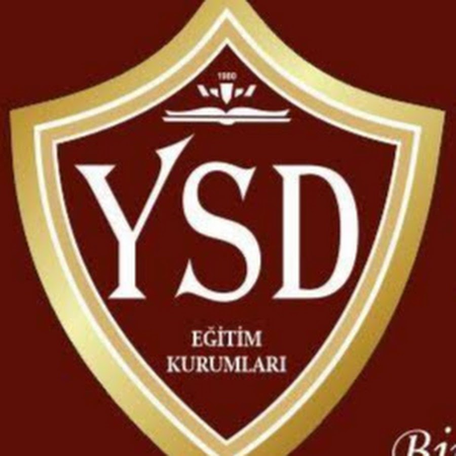 Ysd Koleji Youtube