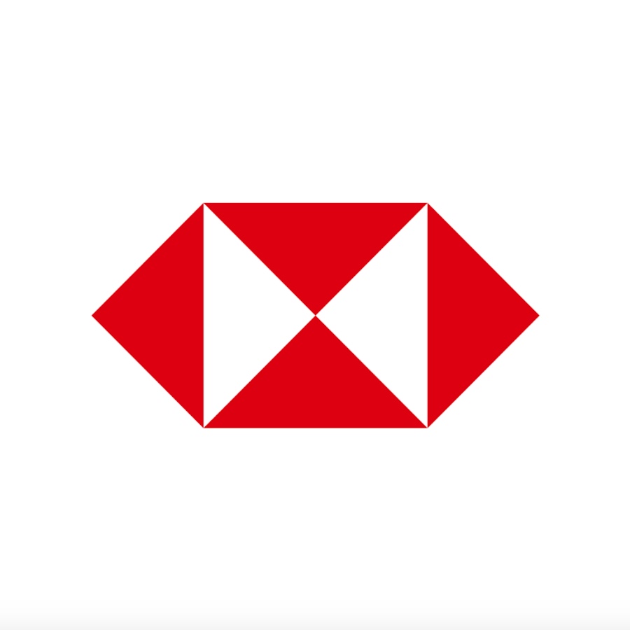 HSBC MÃ©xico Avatar de canal de YouTube