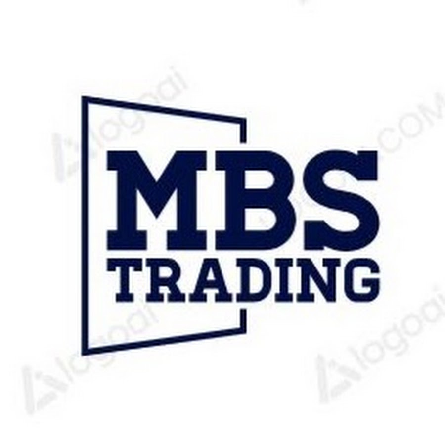 MBS Universal Studio YouTube channel avatar