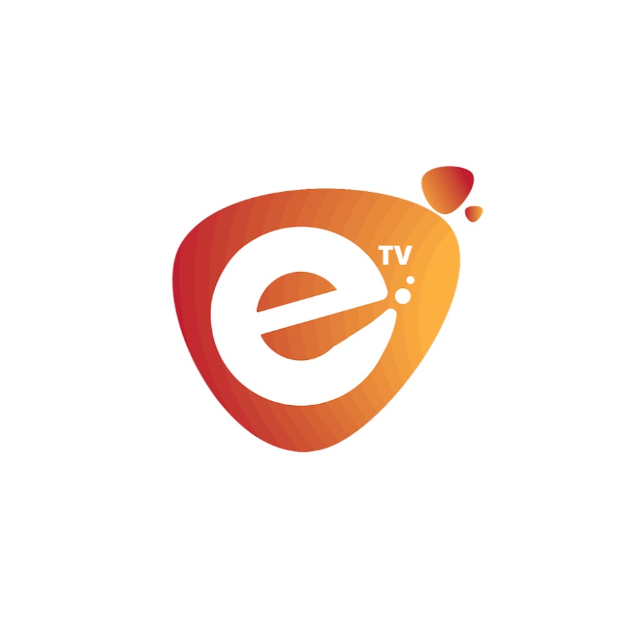 Etv Nepal YouTube channel avatar