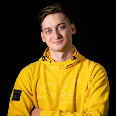 Piotr Modzelewski