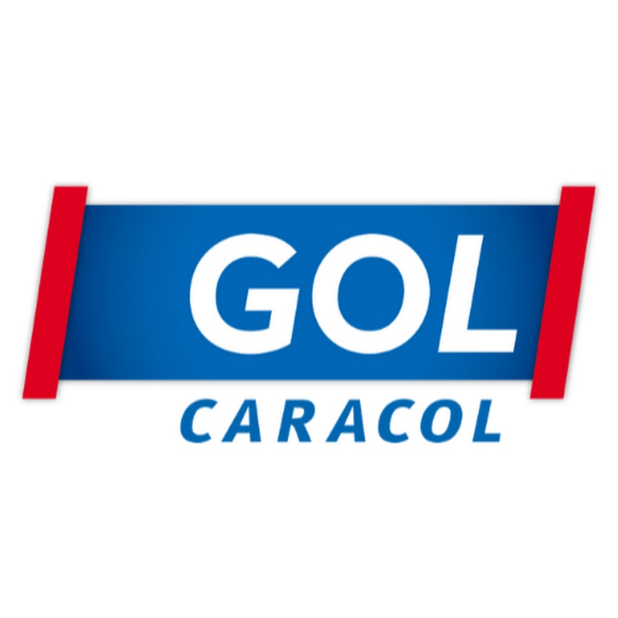 Golcaracol Awatar kanału YouTube