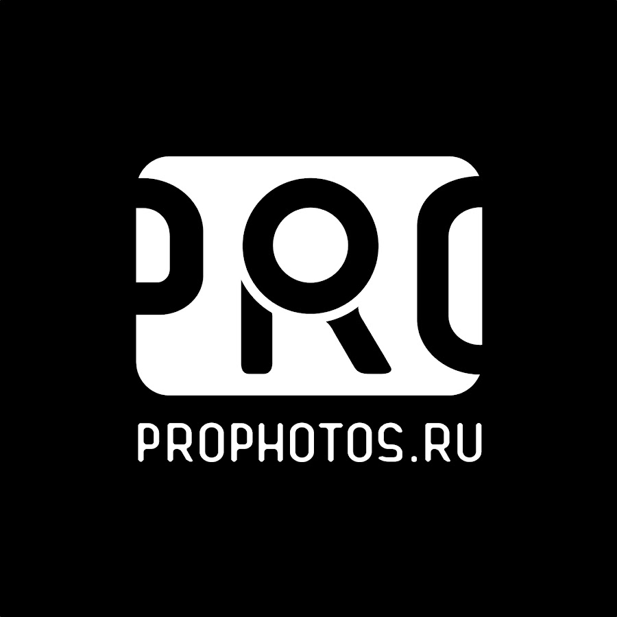 ÐžÐ½Ð»Ð°Ð¹Ð½-Ð¶ÑƒÑ€Ð½Ð°Ð» Prophotos.ru YouTube-Kanal-Avatar