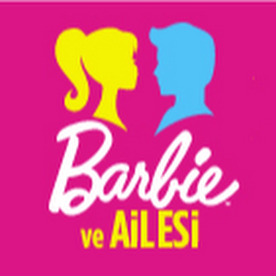Barbie ve Ailesi -