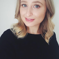 Thumbnail of related channel