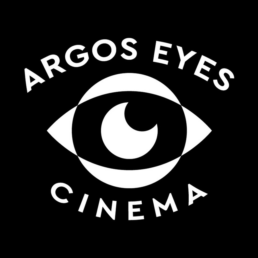 Argos Eyes Cinema YouTube channel avatar