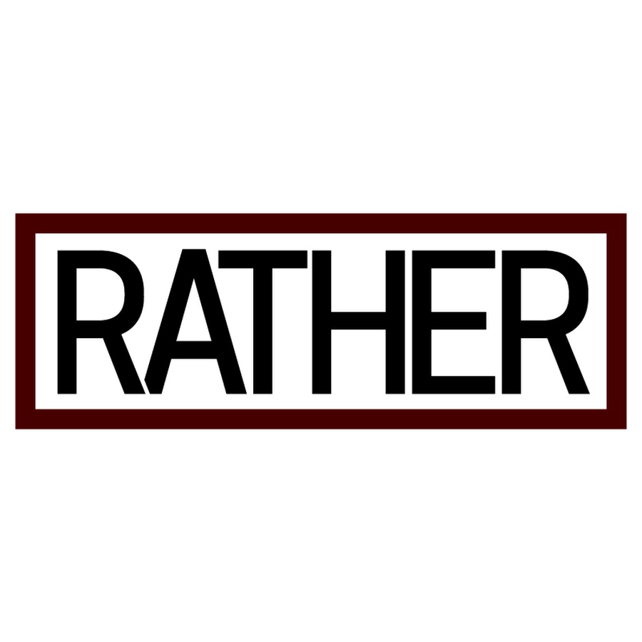 Dan Rather YouTube 频道头像