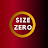 size Zero