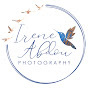 Irene Abdou Photography, LLC - @IreneAbdouPhotograph YouTube Profile Photo