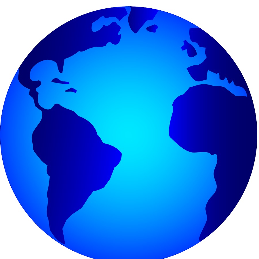 GlobalConnectionNews YouTube kanalı avatarı