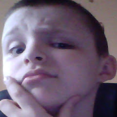 GDOZA PL