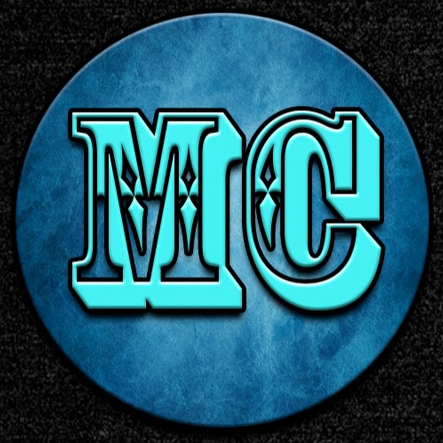 MaKcOHChannel Avatar channel YouTube 