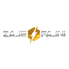 ZAJEFAJNI OFFICIAL