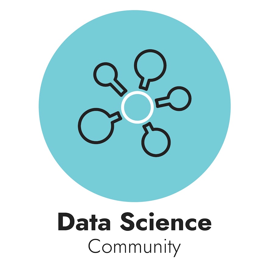 Scientific community estuaries. Science community. Science community. Science community. Science-community.
