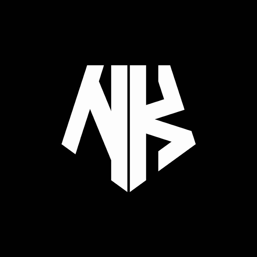 NitKat_YT YouTube channel avatar