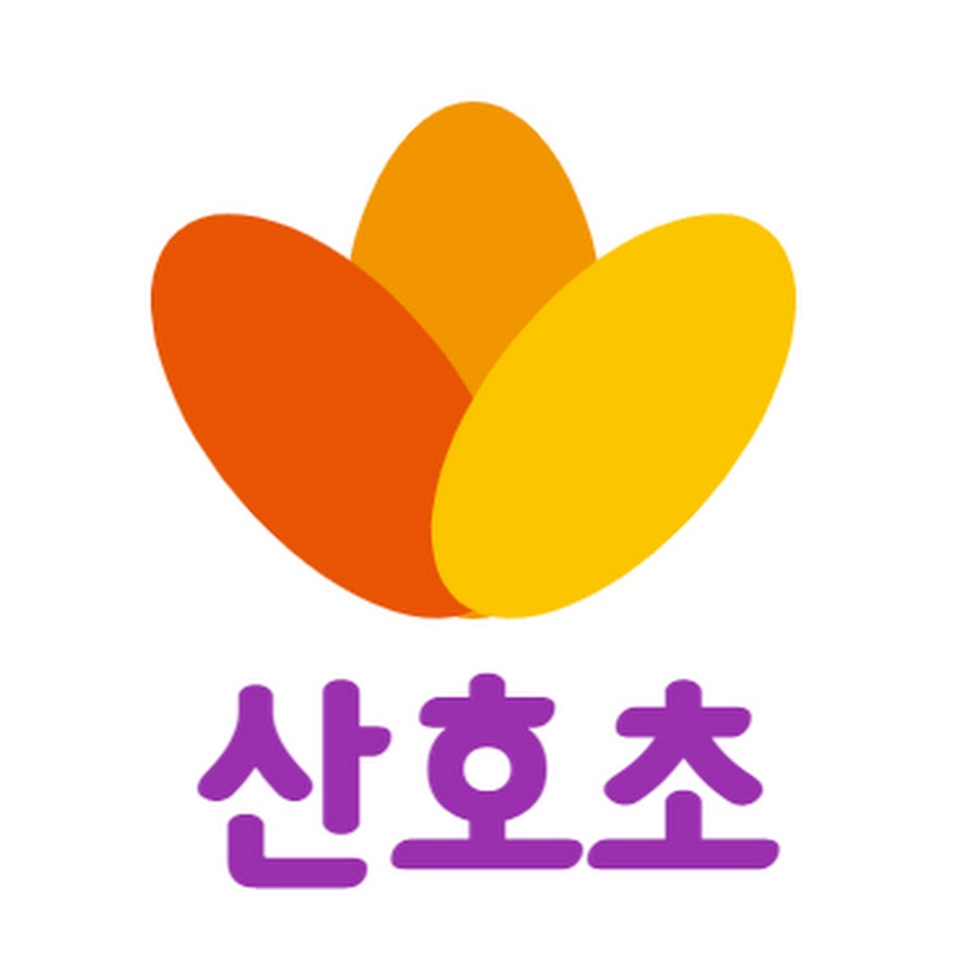 ì´ë³‘ë„